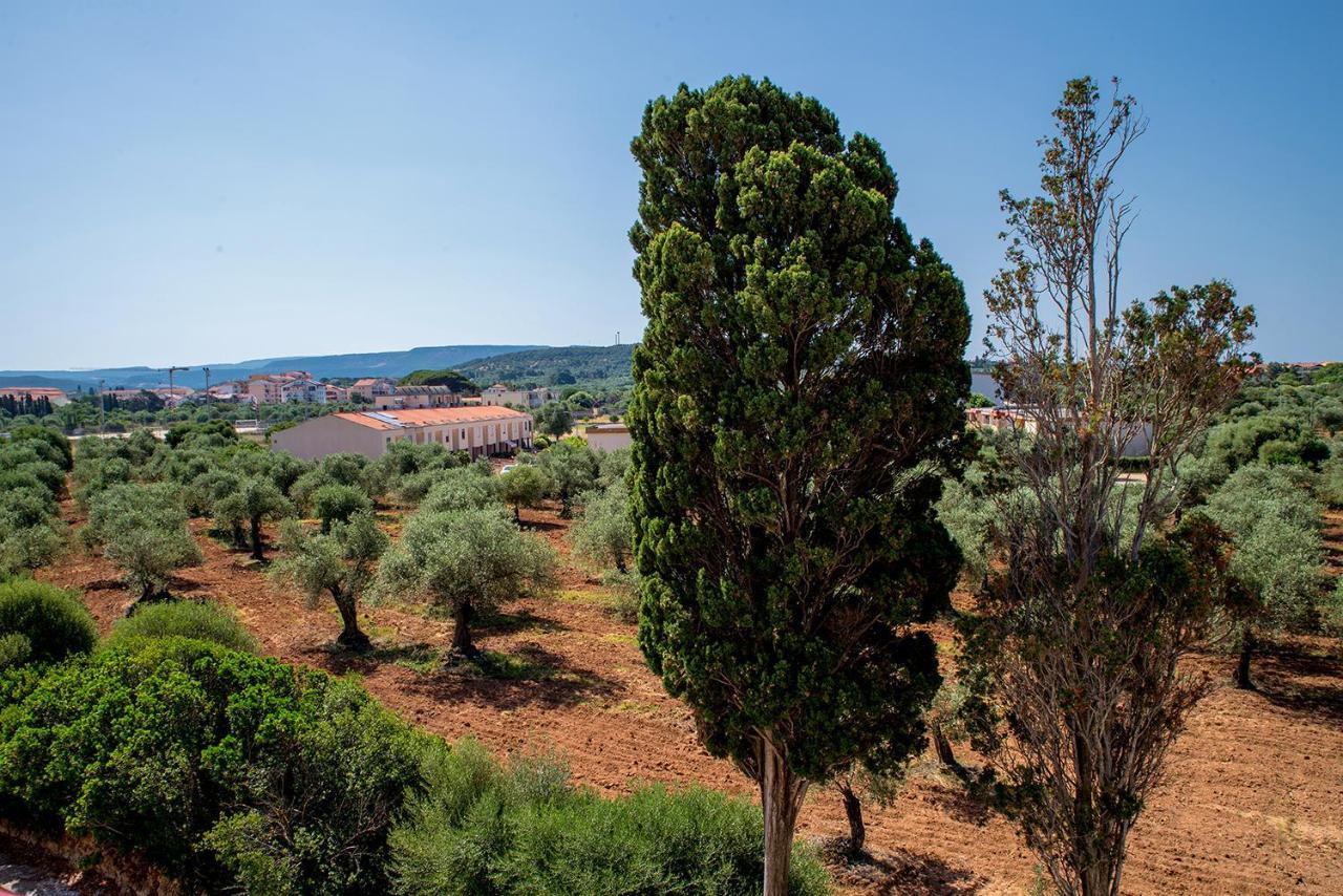 Marco's House * Alghero