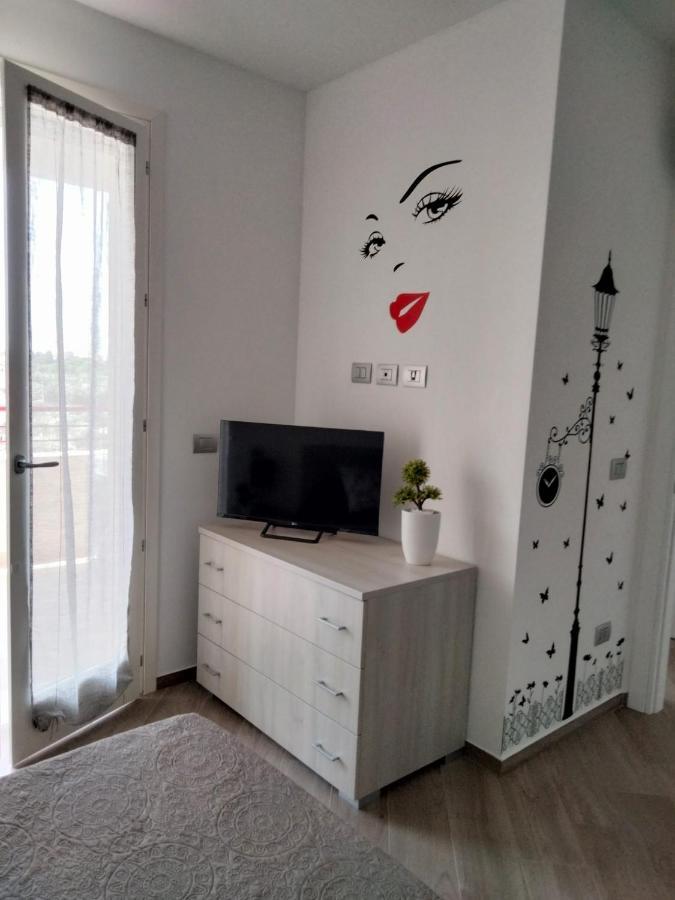 Casa vacanze Marco's House