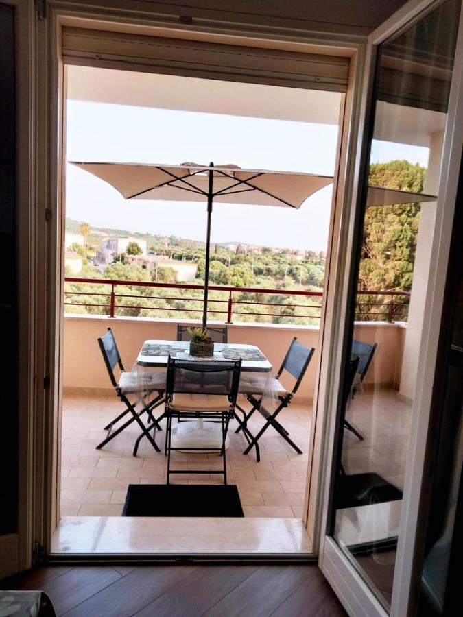 Marco's House Alghero