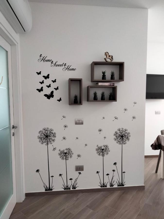 Marco's House Alghero